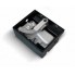 Underground Swing Gate Motors (41)
